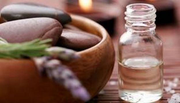 olio-essenziale olio essenziale