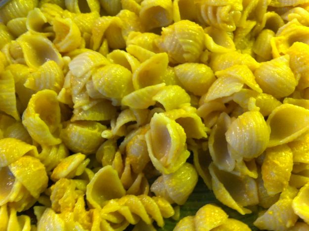 pasta-curcuma pasta-curcuma