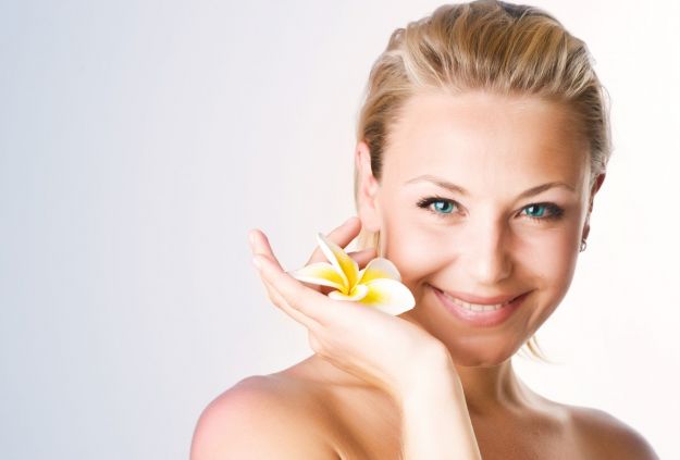 rimedi-naturali-acne rimedi naturali acne