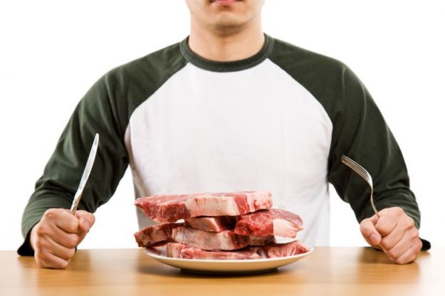 smettere-di-mangiare-carne smettere-di-mangiare-carne