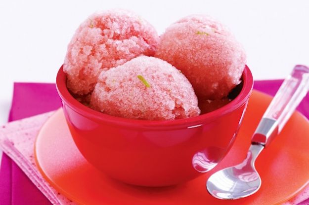 sorbetti-alla-frutta sorbetti alla frutta