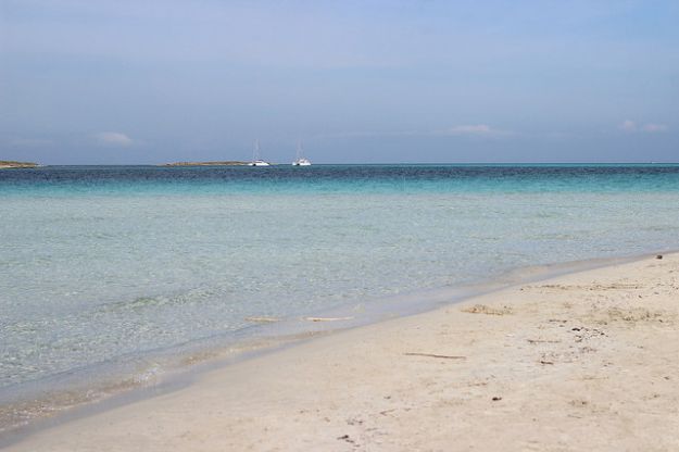 spiagge-ecosostenibili spiagge ecosostenibili