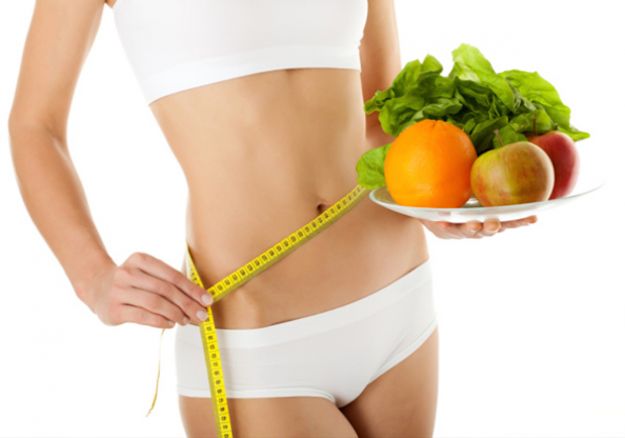 test-cibo-naturale-dimagrante test cibo naturale dimagrante