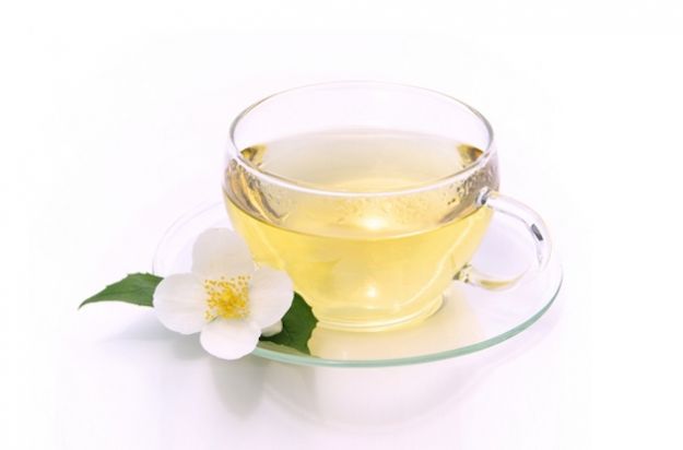 tisane-contro-ansia tisane contro ansia