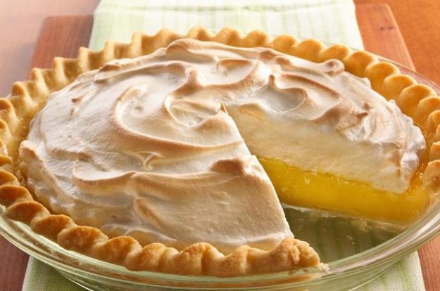 torta-meringata-senza-uova torta meringata senza uova