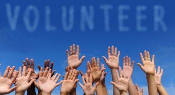 Volontariato in estate: 7 buoni motivi per farlo