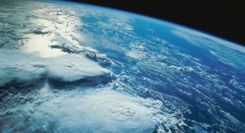 Quanto ne sai sull'atmosfera? [QUIZ]