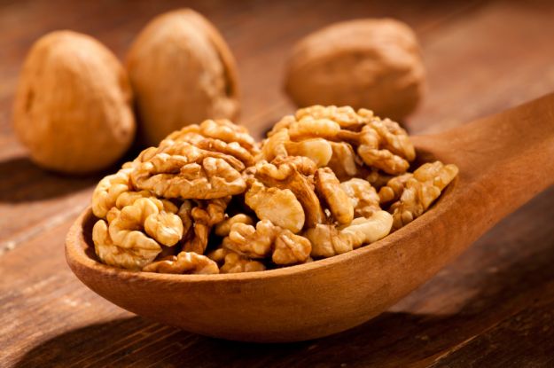 walnuts come coltivare le noci