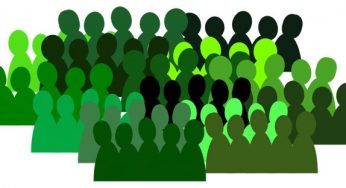 Cos'è l'ecologia della mente: 6 segreti da sapere