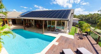 Pannelli solari fotovoltaici: come migliorare l’efficienza dell’impianto