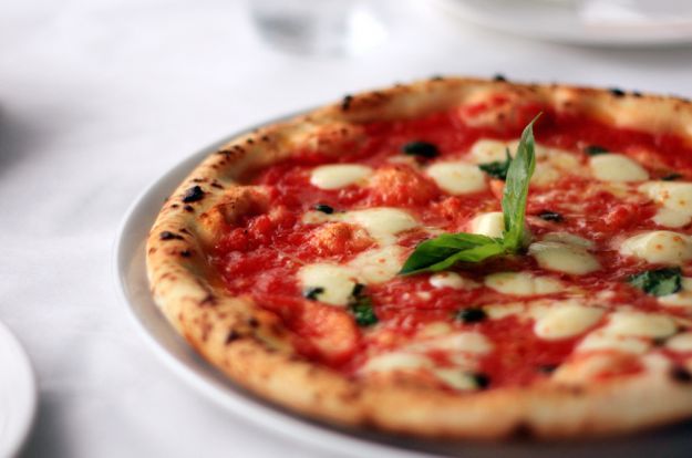 pizza-al-kamut-ricetta-vegan pizza al kamut ricetta vegan
