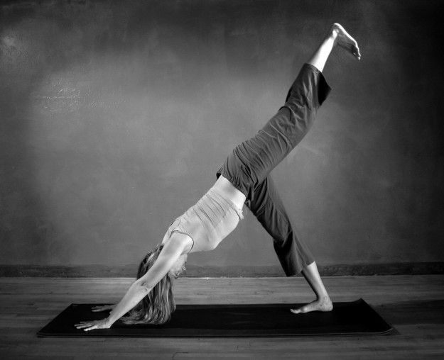 posizioni-yoga posizioni-yoga