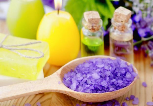 profumi-naturali-per-la-casa profumi naturali per la casa