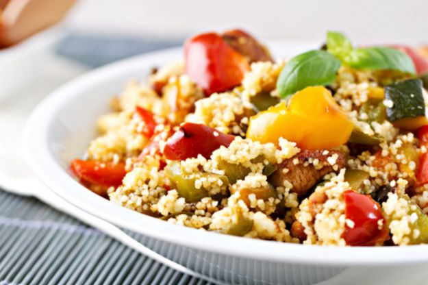 ricette-vegetariane-orientali ricette-vegetariane-orientali