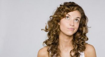 10 rimedi naturali contro il prurito intimo