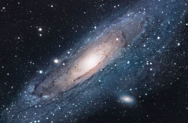 universo-quiz universo quiz