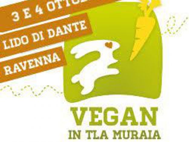 Festival-Vegan-Ravenna-veganintlamuraia