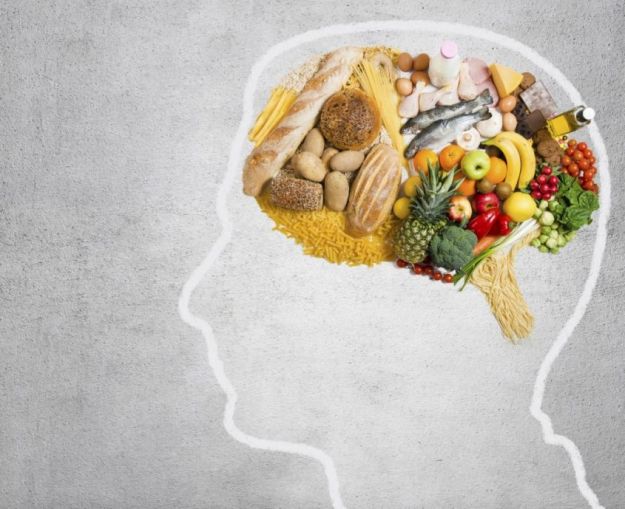 alimenti-per-proteggere-il-cervello alimenti-per-proteggere-il-cervello