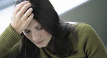 Anemia: rimedi naturali per contrastarla