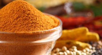 Antinfiammatori naturali: la lista completa