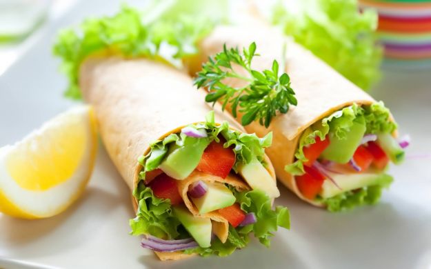 cibo-vegano-test cibo vegano test