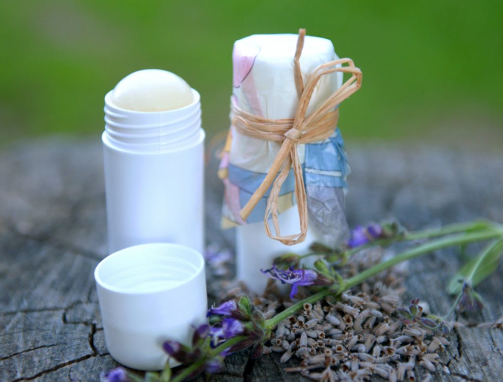 Deodoranti senza alluminio i migliori senza sali di alluminio Ecoo.it