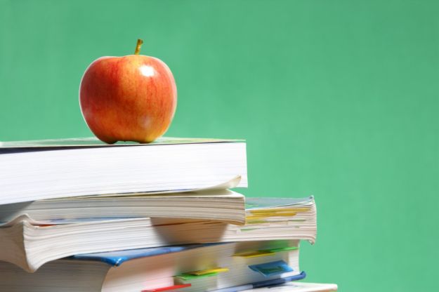 ecologia-a-scuola ecologia-a-scuola