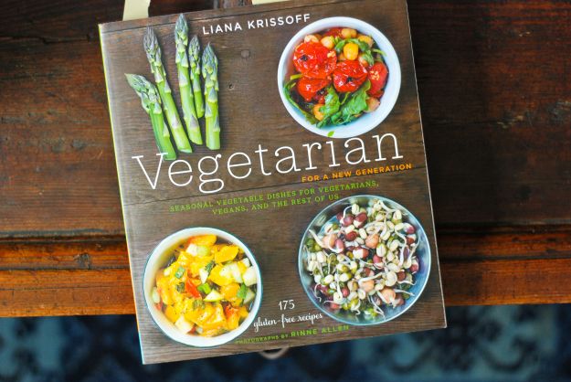 libri-per-diventare-vegetariani