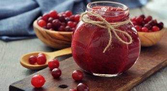 Quale marmellata sei? [TEST]