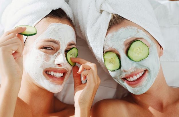 maschere-naturali-pelle-secca-viso maschere naturali pelle secca viso