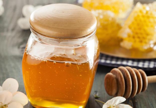 miele-di-manuka miele di manuka