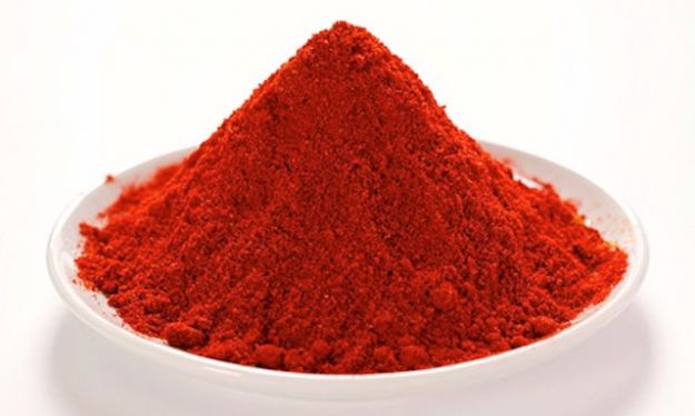 paprika-proprieta-benefiche-ricette paprika proprieta benefiche ricette