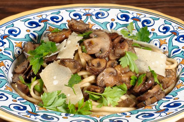 ricette-con-funghi ricette-con-funghi