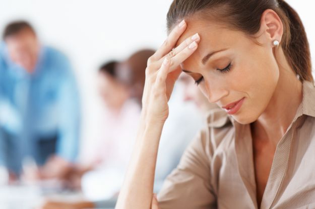 stress-da-rientro-rimedi-naturali stress da rientro rimedi naturali