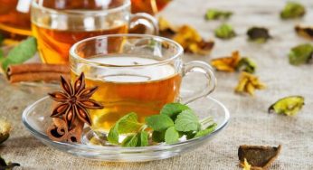 Quanto ne sai sulle tisane contro il raffreddore? [QUIZ]