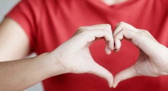 10 alimenti naturali che fanno bene al cuore