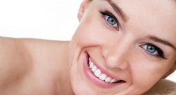 7 alimenti naturali che fanno bene agli occhi