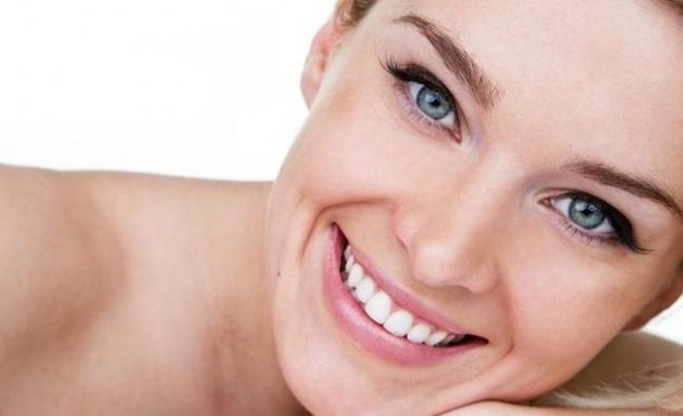 alimenti-naturali-fanno-bene-occhi alimenti naturali fanno bene occhi