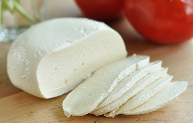 come-riciclare-la-mozzarella-ricette come riciclare la mozzarella ricette