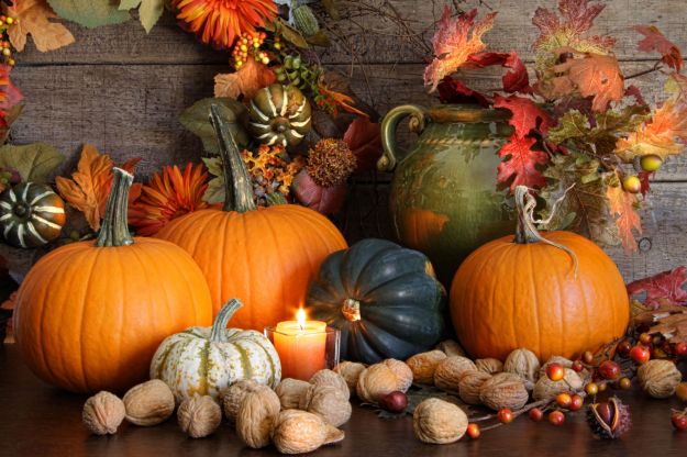come-riciclare-zucca-halloween come riciclare zucca halloween