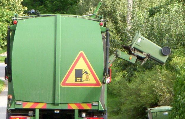 cosa sono isole ecologiche