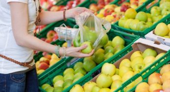 6 cose che non sai sullo spreco alimentare