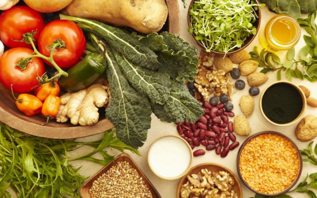 dieta-mediterranea-benefici dieta mediterranea benefici