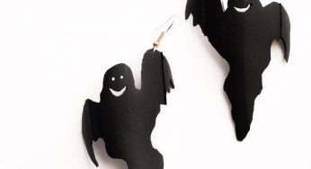 Decorazioni Halloween con il riciclo creativo: tante idee originali [FOTO]