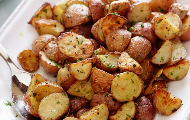 migliori-ricette-vegan-patate migliori ricette vegan patate