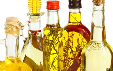 olio aromatizzato agrumi usi alternativi