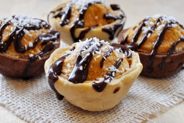 ricette-halloween-vegan ricette-halloween-vegan