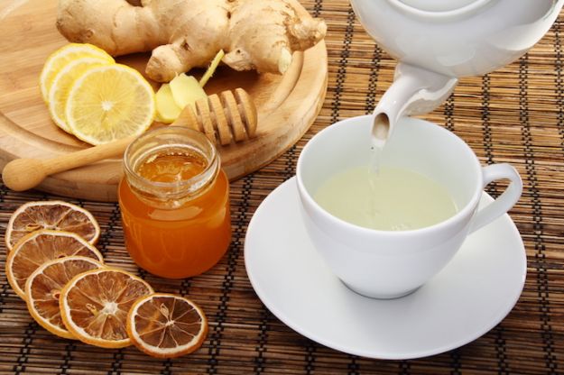 tisane-contro-l-ipertensione tisane contro l ipertensione