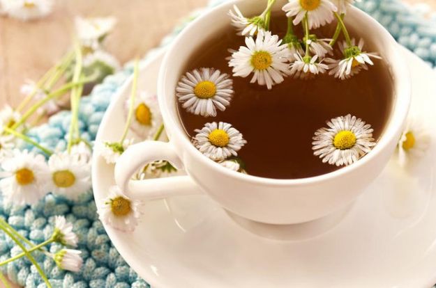 tisane-per-combattere-il-freddo tisane per combattere il freddo