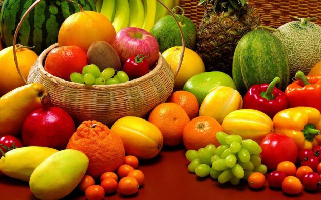 trucchi-per-non-far-annerire-la-frutta trucchi per non far annerire la frutta